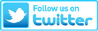 Follow Us On Twitter